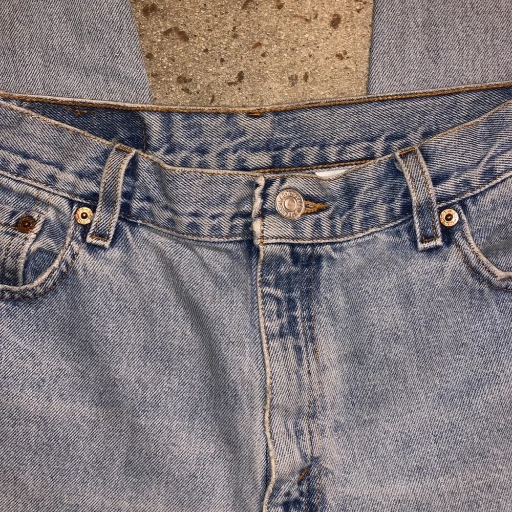 Levi’s Jeans - Picture 6 of 13